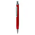 Ручка металлическая 'VIVA PENS' 'KOBI LUX'