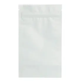 Дой-пак 100х170х30 zip-замок (50г кофе)