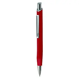 Ручка металлическая 'VIVA PENS' 'KOBI LUX'