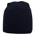 Шапка хлопковая 'HeadWear' 'Cotton Beanie'