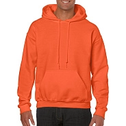 Реглан 'Gildan' 'Hooded Sweatshirt Heavy Blend 271'