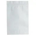 Дой-пак 130х200х35 zip-замок (150г кофе)
