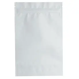 Дой-пак 130х200х35 zip-замок (150г кофе)