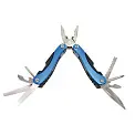 Мультитул 'BIG PLIERS'