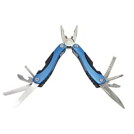 Мультитул 'BIG PLIERS'