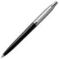 Ручка 'Parker' 'Jotter Originals Recycled'