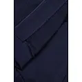 Худи на молнии 'RAY' 'PREMIUM LOOSE' UNISEX