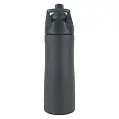 Термобутылка 'Boston Sport Lid' structural 520 мл