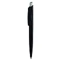Ручка пластикова 'VIVA PENS' 'GITO SOLID'