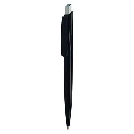 Ручка пластиковая 'VIVA PENS' 'GITO SOLID'