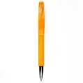 Ручка 'ARIGINO' 'Consul Color' пластикова