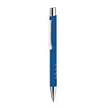 Ручка металлическая 'VIVA PENS' 'FERII'