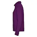 Куртка флисовая женсткая 'ROLY' 'Pirineo woman 300'