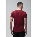 Футболка мужская 'RAY' 'PREMIUM FIT'