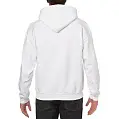 Реглан 'Gildan' 'Hooded Sweatshirt Heavy Blend 271'