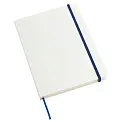 Блокнот A5 'AUTHOR'