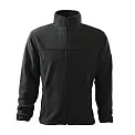 Реглан флисовый 'Malfini' 'Jacket 280' на молнии
