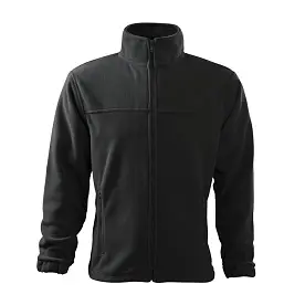Реглан флисовый 'Malfini' 'Jacket 280' на молнии