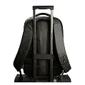 Рюкзак для ноутбука 15,6''