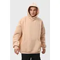 Худі оверсайз 'RAY' 'OVERSIZE'