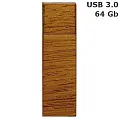 Флешка 'GoodRAM' 'ECO' 64 Gb USB 3.0