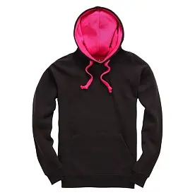 Худи 'Vip Print' 'Custom'