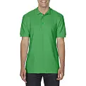 Поло 'Gildan' 'PREMIUM Cotton 223'