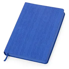 Книжка записная А5