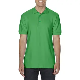 Поло 'Gildan' 'PREMIUM Cotton 223'