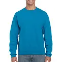 Реглан 'Gildan' 'Crewneck Sweatshirt Heavy Blend 271'