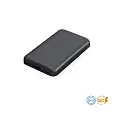 Повербанк з підсвіткою 'Magneto' 'TEG' 10000 mAh