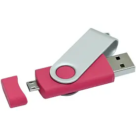 Флешка 16 Гб usb 2.0