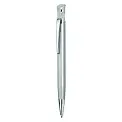 Ручка металлическая 'VIVA PENS' 'VING'