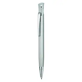 Ручка металлическая 'VIVA PENS' 'VING'