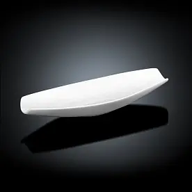 Блюдо 'Wilmax' 26см