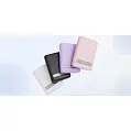 Універсальна мобільна батарея Power Bank 'BELKIN' 5000 mAh