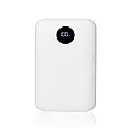 Повербанк PowerBank 10000 mAh