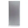 Батарея мобільна Power Bank 10 000 mAh