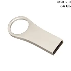 Флешка 'MORIN' 64 Gb USB 2.0