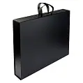 Коробка подарункова 'Gift Box Unlimited S3' 48х38х7,5 см