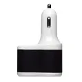 Адаптер живлення 2 USB порту