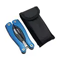 Мультитул 'BIG PLIERS'