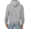 Реглан 'Gildan' 'Hooded Sweatshirt Heavy Blend 271'