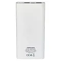 Універсальна мобільна батарея PowerBank 'ARES' 10000 mAh