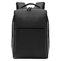 Рюкзак для ноутбука 15,6"