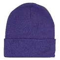 Шапка акрилова 'HeadWear' 'Acrylic Beanie-Toque'