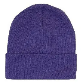Шапка акриловая 'HeadWear' 'Acrylic Beanie-Toque'