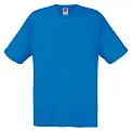 Футболка чоловіча 'Fruit of the Loom' 'Screen Stars Original T'
