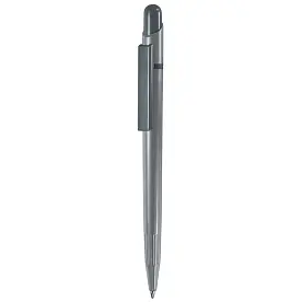 Ручка Lecce Pen глянцевый пластик