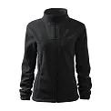 Реглан флісовий 'Malfini' 'Jacket 280 woman' на блискавці